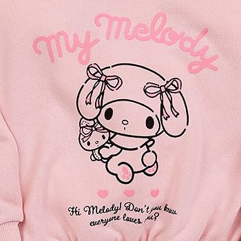 メロディちゃん メロちゃん♡ (@EoFckSgpSW3zWEp) / X